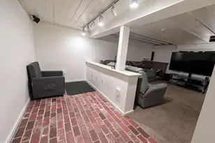 279 Radio Rd, Elizabethtown, PA 17022 - Photo 14