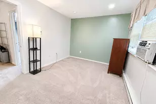 279 Radio Rd, Elizabethtown, PA 17022 - Photo 8