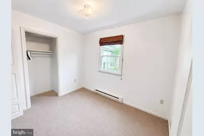 279 Radio Road, Elizabethtown, PA 17022 - Photo 10