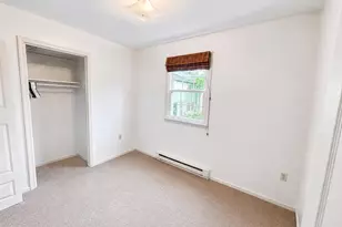 279 Radio Rd, Elizabethtown, PA 17022 - Photo 10