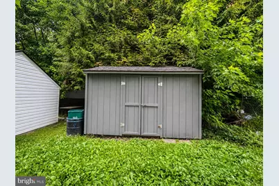 279 Radio Road, Elizabethtown, PA 17022 - Photo 26