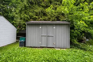 279 Radio Rd, Elizabethtown, PA 17022 - Photo 26