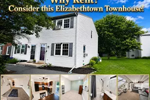 279 Radio Rd, Elizabethtown, PA 17022 - Photo 1
