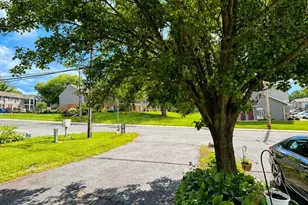 279 Radio Rd, Elizabethtown, PA 17022 - Photo 24