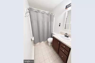 279 Radio Road, Elizabethtown, PA 17022 - Photo 12