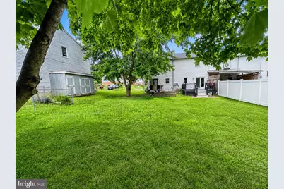 279 Radio Road, Elizabethtown, PA 17022 - Photo 22