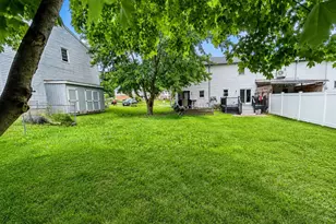 279 Radio Rd, Elizabethtown, PA 17022 - Photo 22