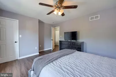 337 Crosswinds Drive, Lititz, PA 17543 - Photo 18