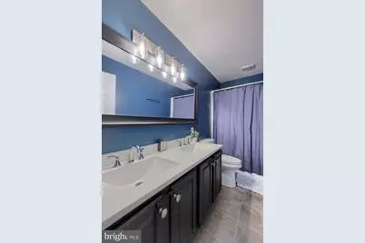 337 Crosswinds Drive, Lititz, PA 17543 - Photo 22
