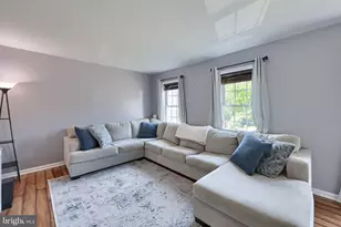 337 Crosswinds Dr, Lititz, PA 17543 - Photo 6