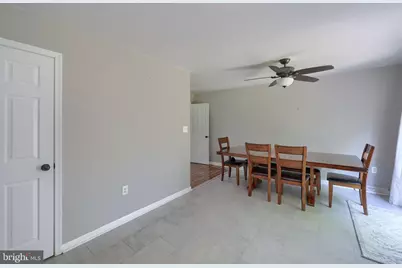 337 Crosswinds Drive, Lititz, PA 17543 - Photo 10
