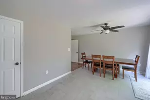 337 Crosswinds Dr, Lititz, PA 17543 - Photo 10