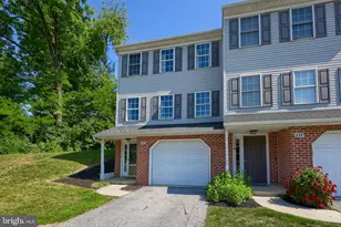 337 Crosswinds Dr, Lititz, PA 17543 - Photo 30