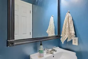 337 Crosswinds Dr, Lititz, PA 17543 - Photo 16