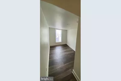 519 S Prince Street, Lancaster, PA 17603 - Photo 16