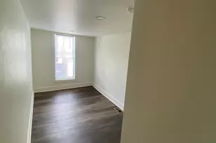 519 S Prince St, Lancaster, PA 17603 - Photo 16
