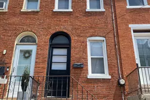 519 S Prince St, Lancaster, PA 17603 - Photo 2