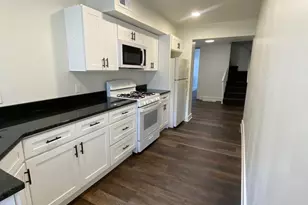 519 S Prince St, Lancaster, PA 17603 - Photo 12