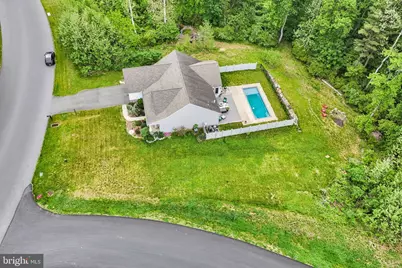 110 Freys Road, Elizabethtown, PA 17022 - Photo 36