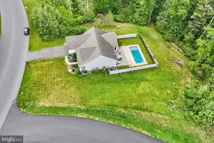 110 Freys Rd, Elizabethtown, PA 17022 - Photo 36