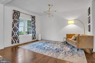 110 Freys Rd, Elizabethtown, PA 17022 - Photo 6