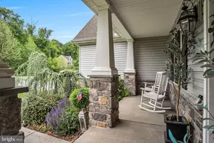 110 Freys Rd, Elizabethtown, PA 17022 - Photo 4