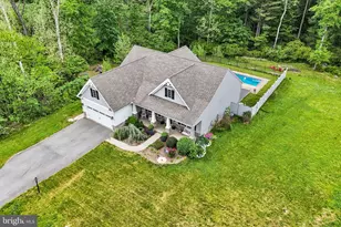 110 Freys Rd, Elizabethtown, PA 17022 - Photo 34