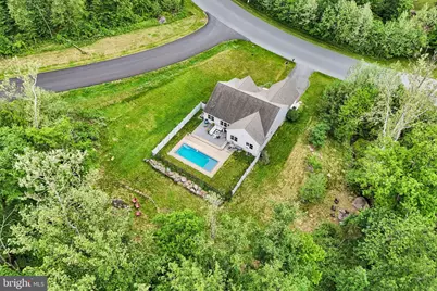 110 Freys Road, Elizabethtown, PA 17022 - Photo 38