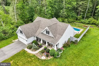 110 Freys Road, Elizabethtown, PA 17022 - Photo 44
