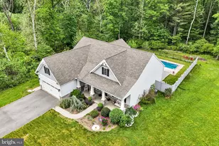 110 Freys Rd, Elizabethtown, PA 17022 - Photo 44