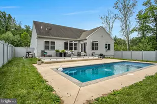 110 Freys Rd, Elizabethtown, PA 17022 - Photo 24
