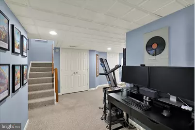 26 Georgetown Court, Mountville, PA 17554 - Photo 34