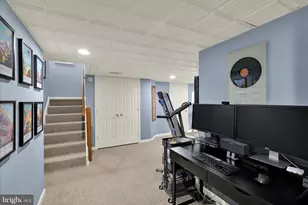26 Georgetown Ct, Mountville, PA 17554 - Photo 34