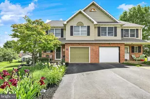 26 Georgetown Ct, Mountville, PA 17554 - Photo 1