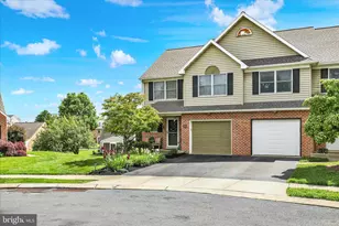 26 Georgetown Ct, Mountville, PA 17554 - Photo 2