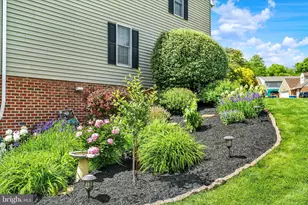 26 Georgetown Ct, Mountville, PA 17554 - Photo 6