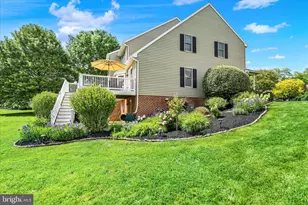 26 Georgetown Ct, Mountville, PA 17554 - Photo 8