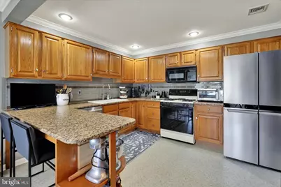 26 Georgetown Court, Mountville, PA 17554 - Photo 16