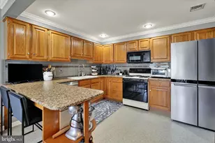 26 Georgetown Ct, Mountville, PA 17554 - Photo 16