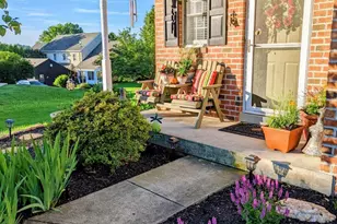 26 Georgetown Ct, Mountville, PA 17554 - Photo 40