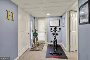 26 Georgetown Ct, Mountville, PA 17554 - Photo 28