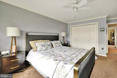 26 Georgetown Court, Mountville, PA 17554 - Photo 24