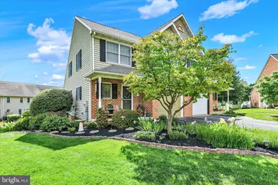 26 Georgetown Court, Mountville, PA 17554 - Photo 4
