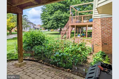 26 Georgetown Court, Mountville, PA 17554 - Photo 44