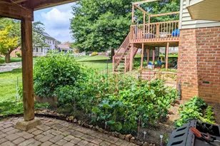 26 Georgetown Ct, Mountville, PA 17554 - Photo 44