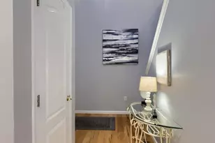 253 Fieldcrest Ln, Ephrata, PA 17522 - Photo 8