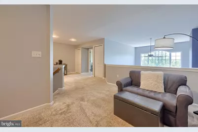 253 Fieldcrest Lane, Ephrata, PA 17522 - Photo 40