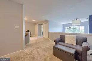 253 Fieldcrest Ln, Ephrata, PA 17522 - Photo 40