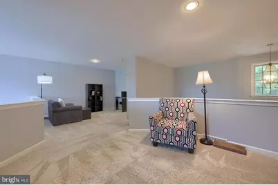 253 Fieldcrest Lane, Ephrata, PA 17522 - Photo 38