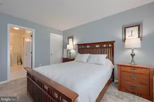 253 Fieldcrest Ln, Ephrata, PA 17522 - Photo 30